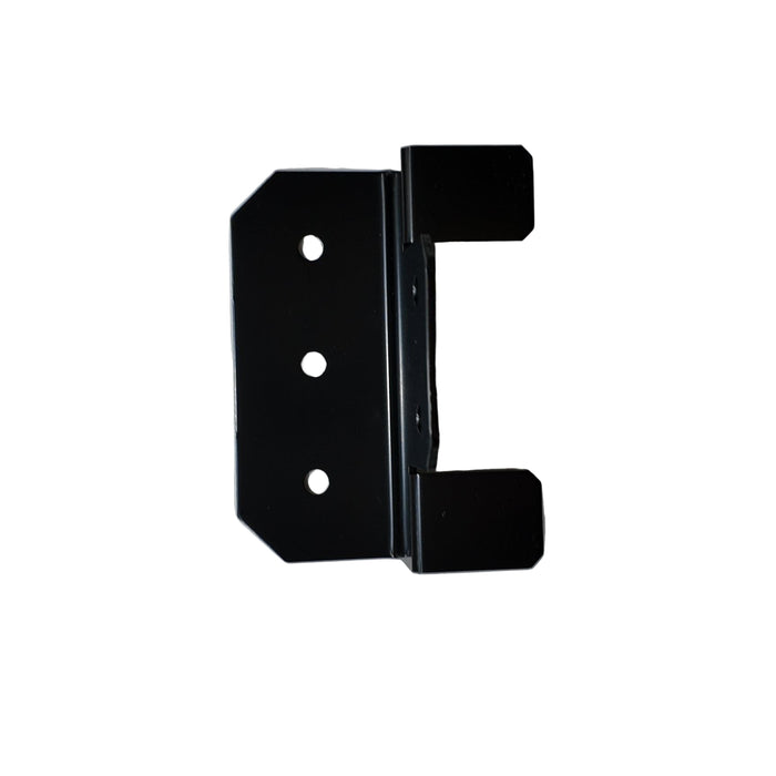 Arizon Solar Panel Mounting Brackets (pack of 4)