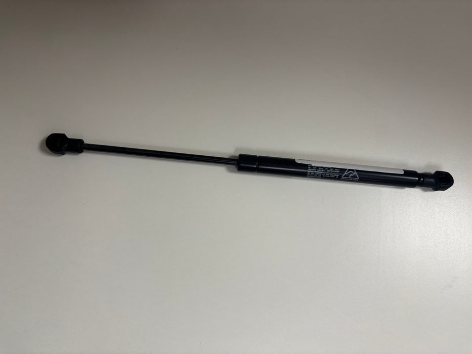 315 mm Gas Strut – 100 N Extended Length, Buyers (S/Craft Compatible)