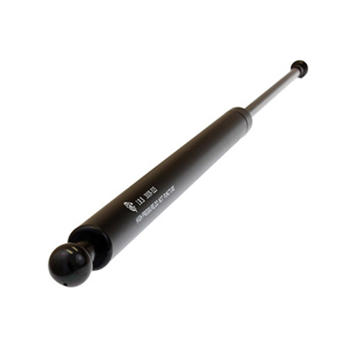 195mm 150 N Gas Strut – Universal Caravan/Trailer Lift Support