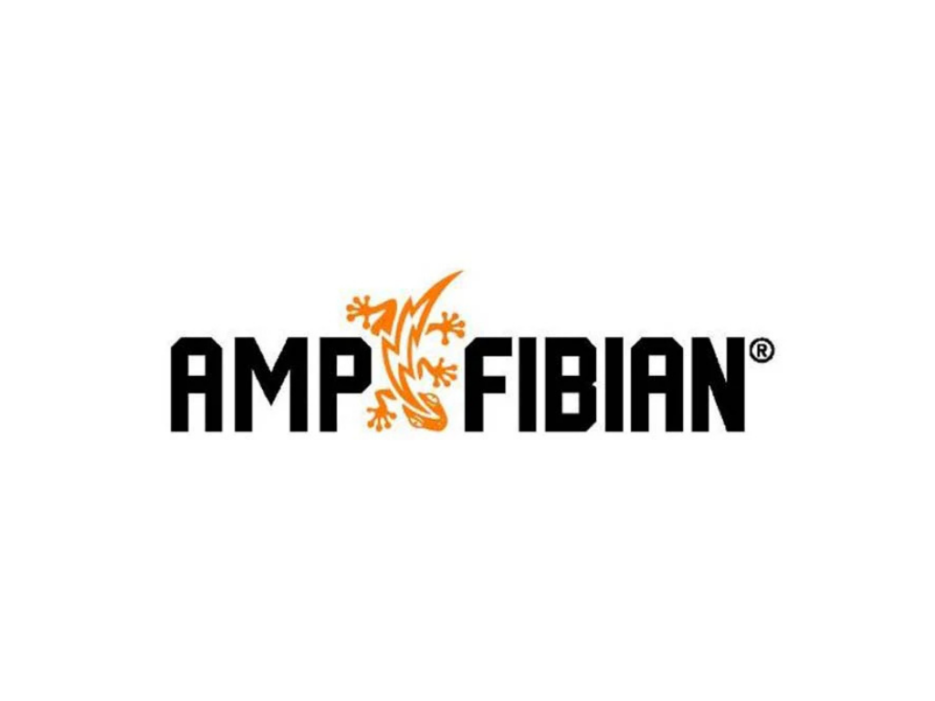 Ampfibian