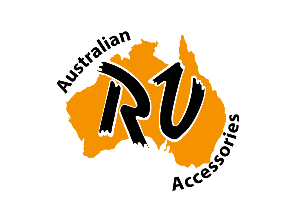 Australian RV Accessories
