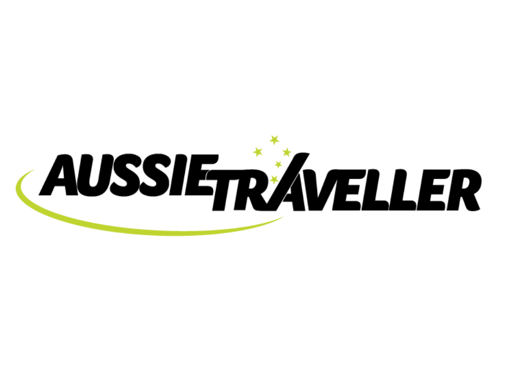Aussie Traveller