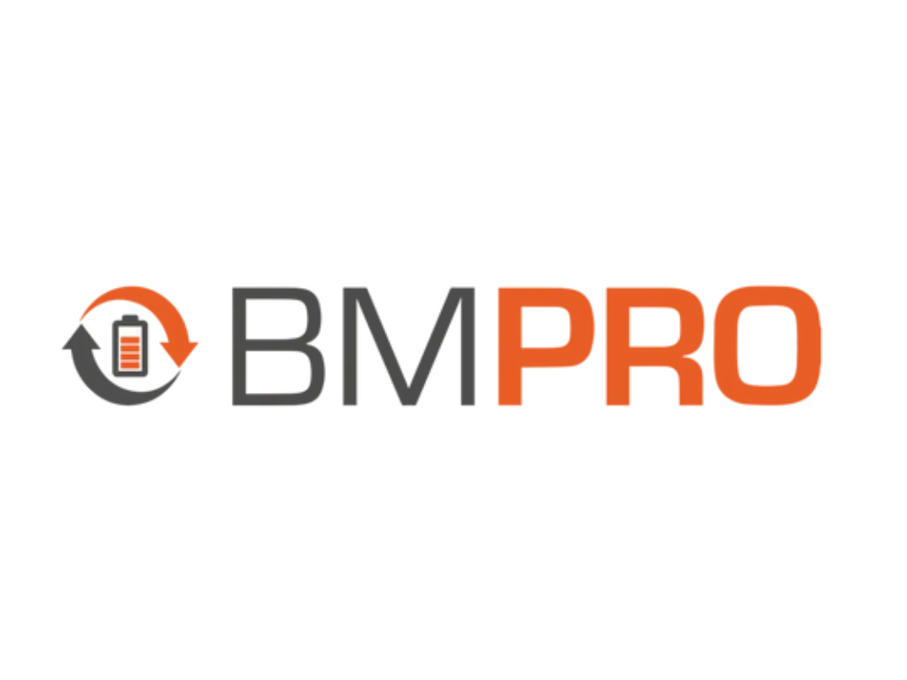 BMPRO