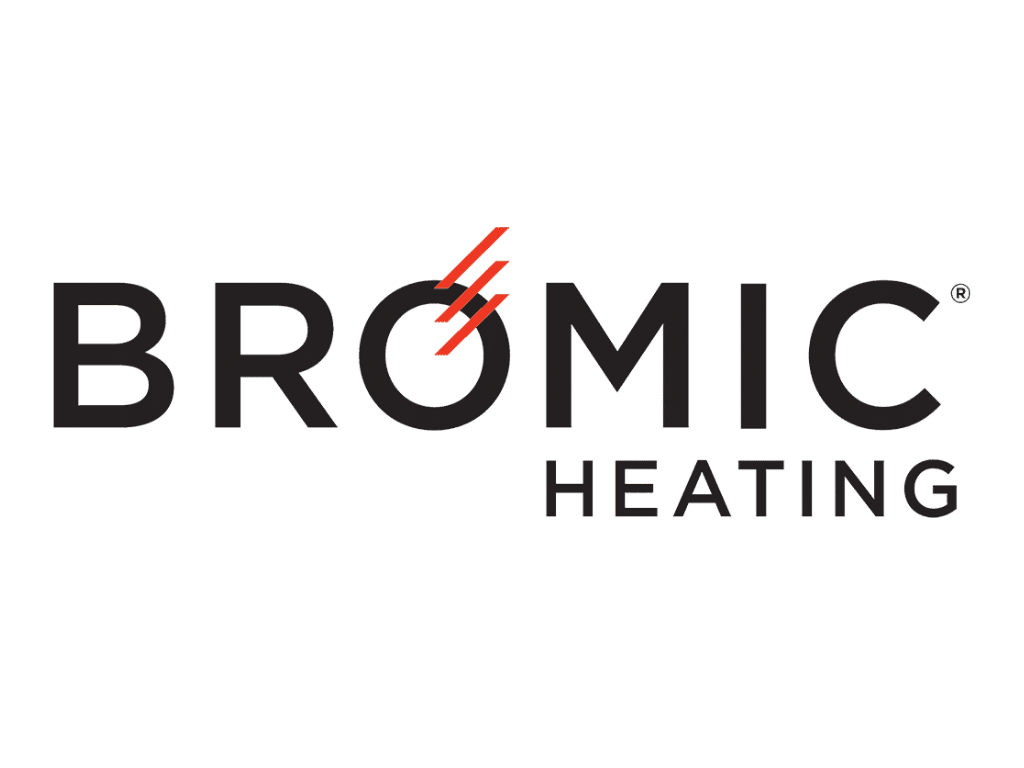 Bromic