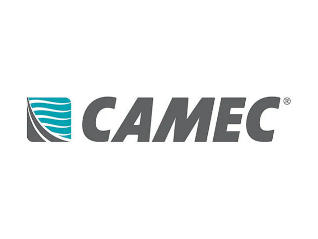 Camec