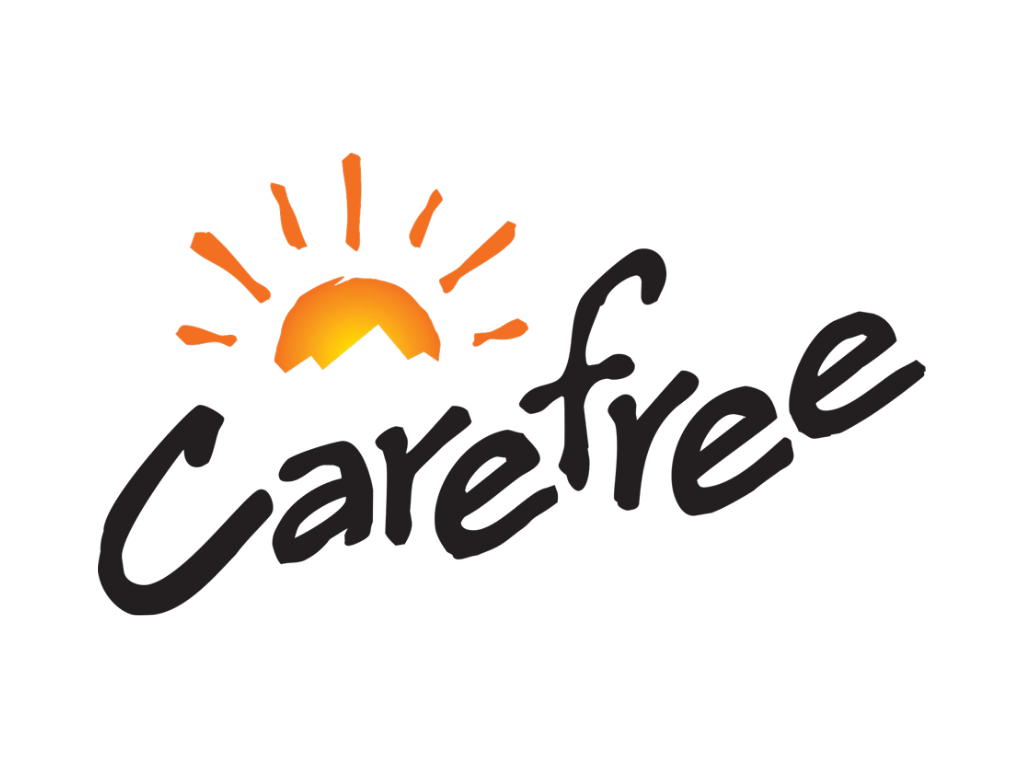 Carefree