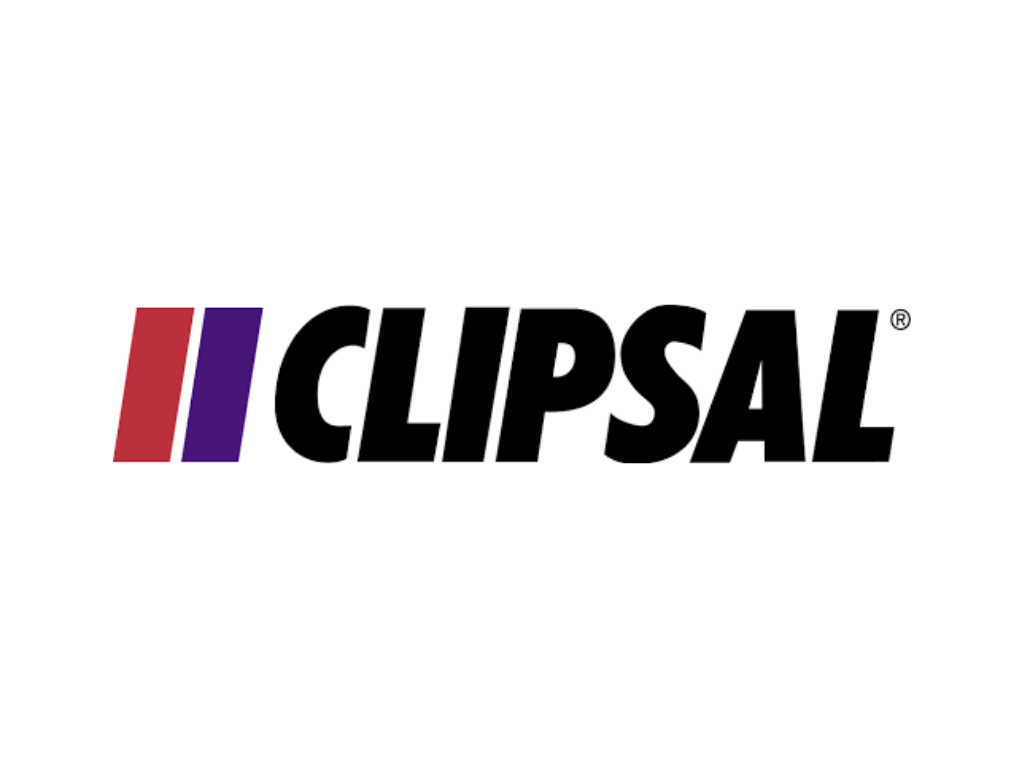 Clipsal