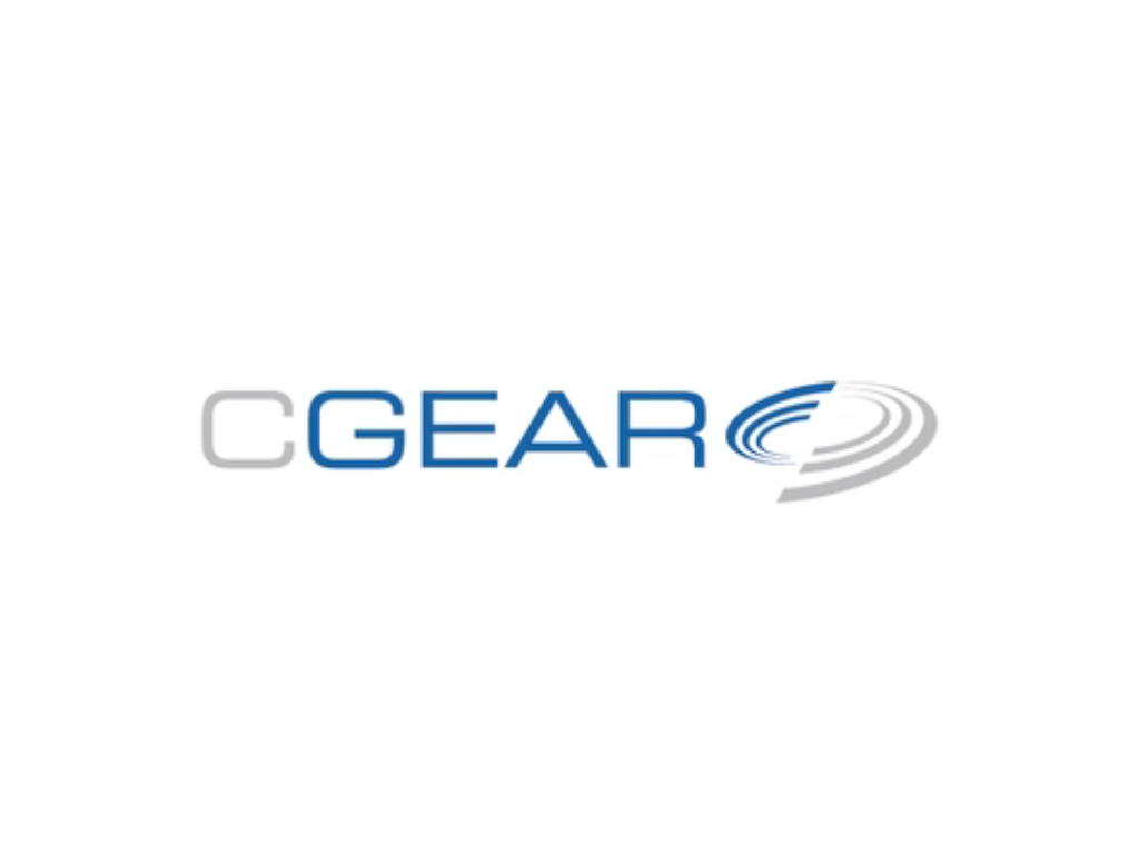 CGear