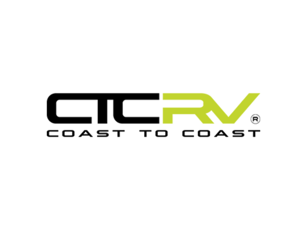 Coast To Coast RV
