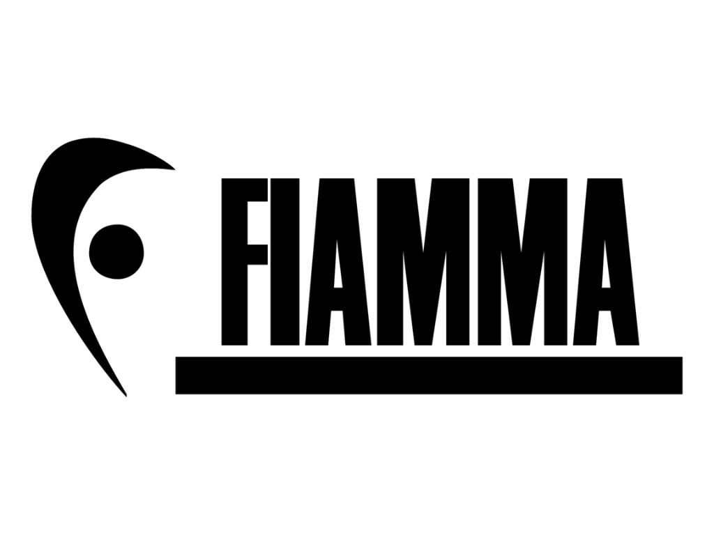 Fiamma