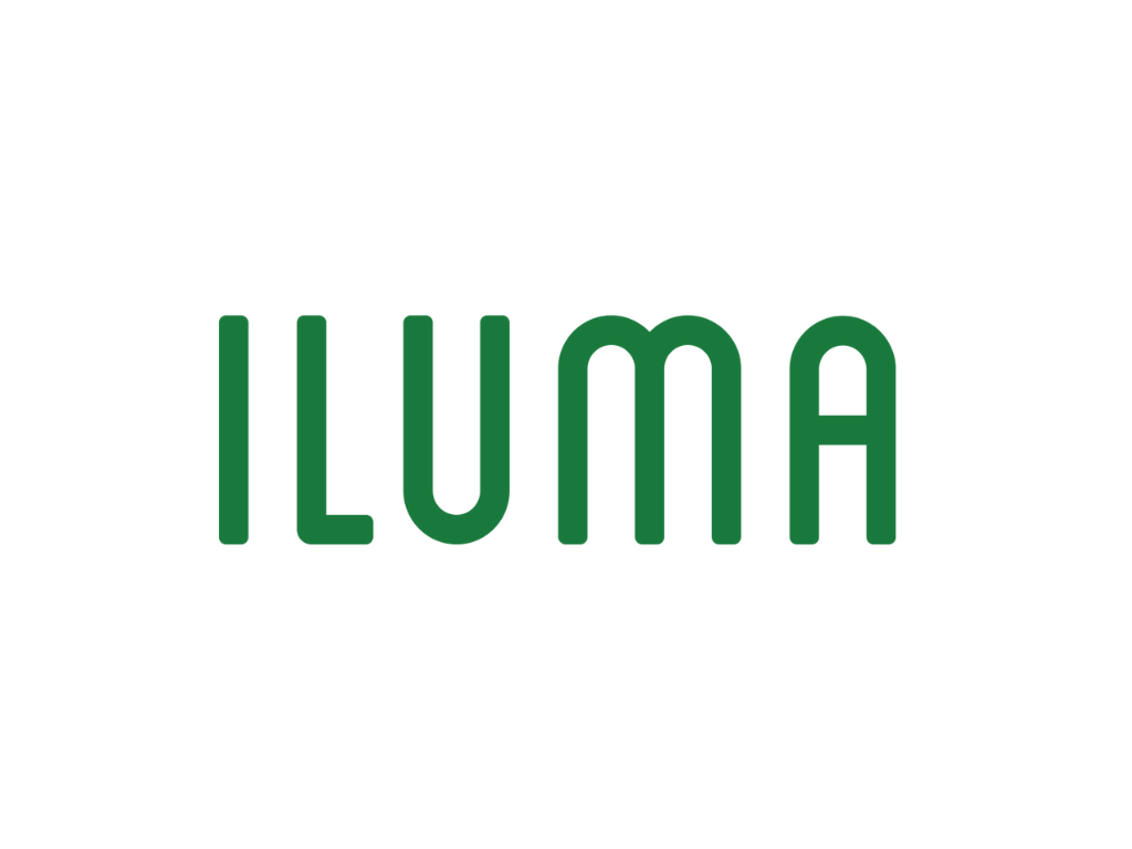 Iluma