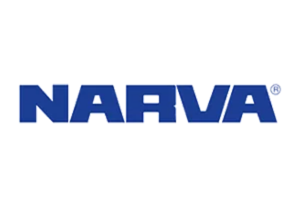 Narva