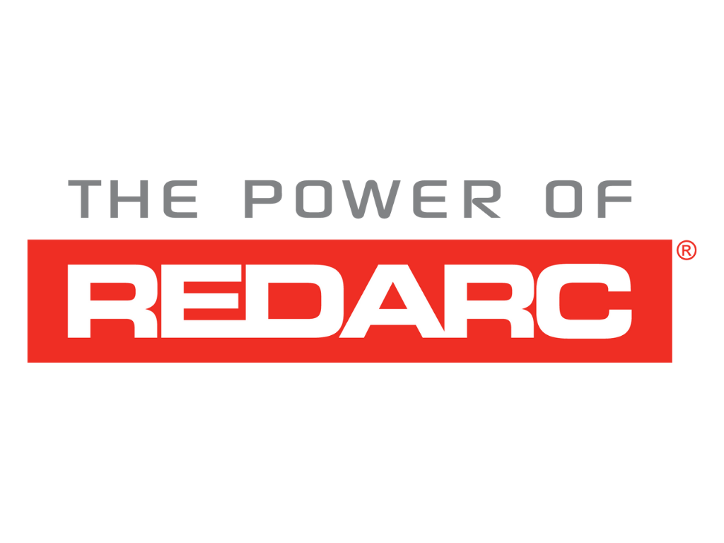Redarc