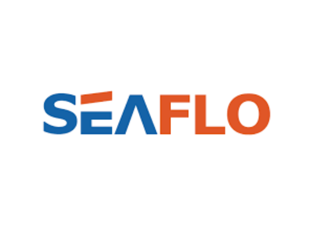 Seaflo