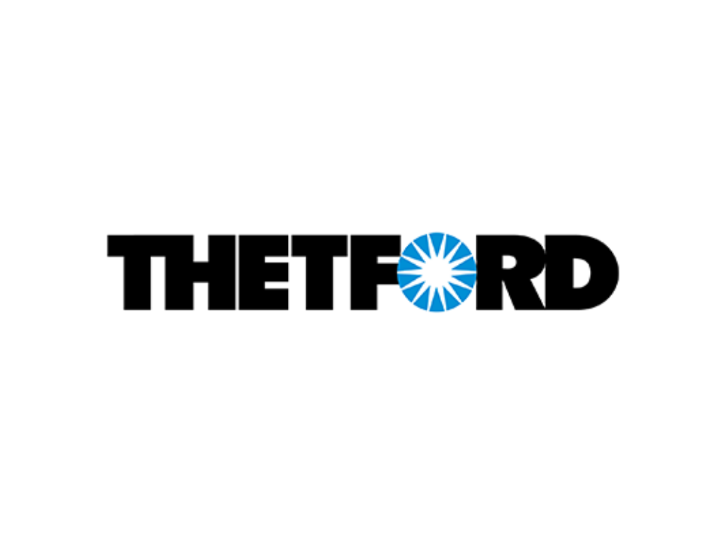 Thetford