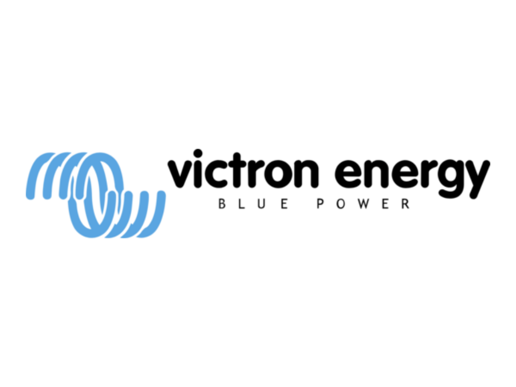 Victron