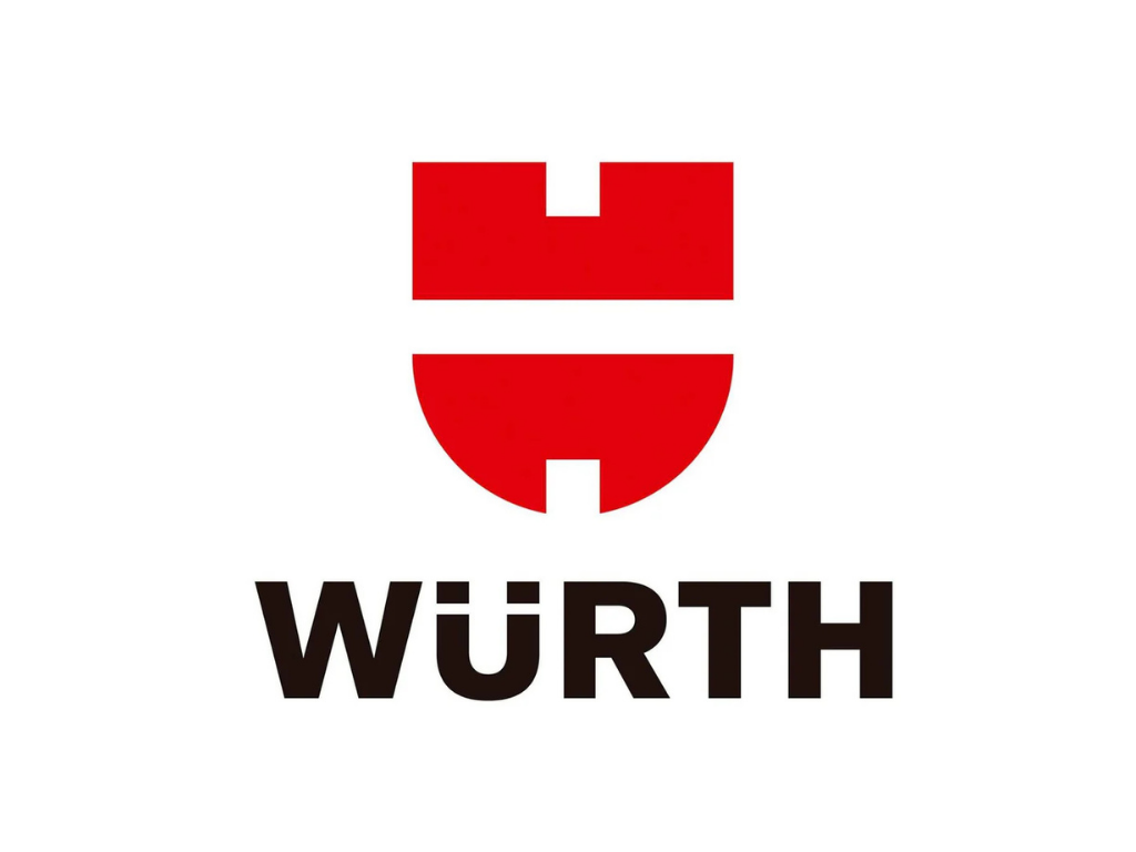 Wurth