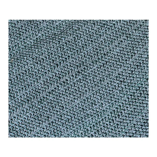 Camec Floor Matting 5 m × 2.5 m – Durable Mesh Ground Cover (Part No. 044091)