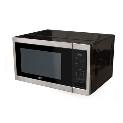 Appliances