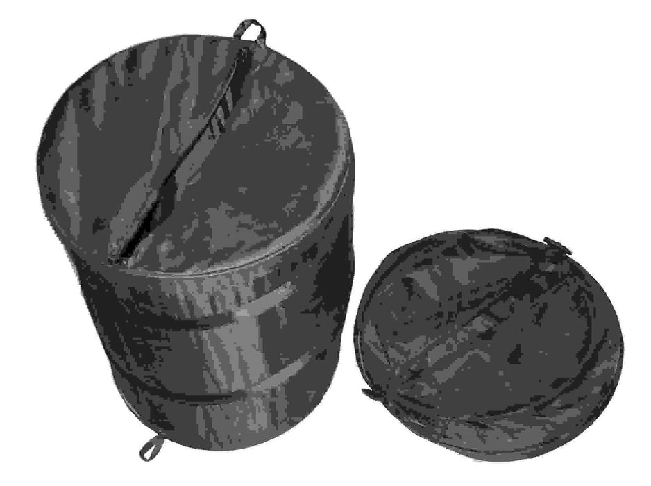 Collapsible Clothes Hamper