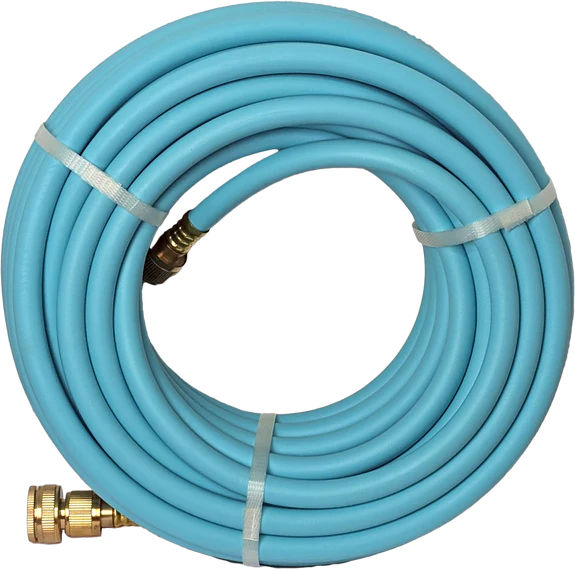 Fresh Water Hose - 10m Anti Kink