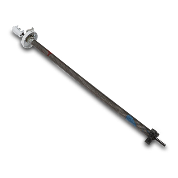 Dometic Right-Hand Torsion Spring Assembly – Part 4453000197 for 8700/8500/9000 Awnings (RH)