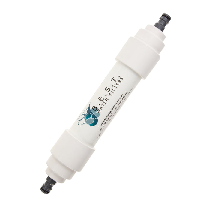 B.E.S.T Inline Water Filter
