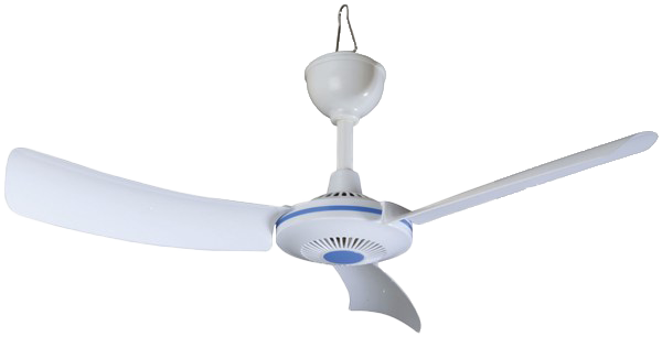 12V Ceiling Fan
