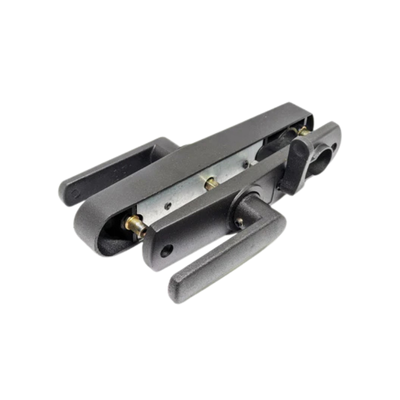 Doors & Window Hardware