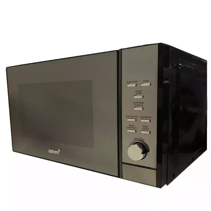 Sphere Microwave 20L