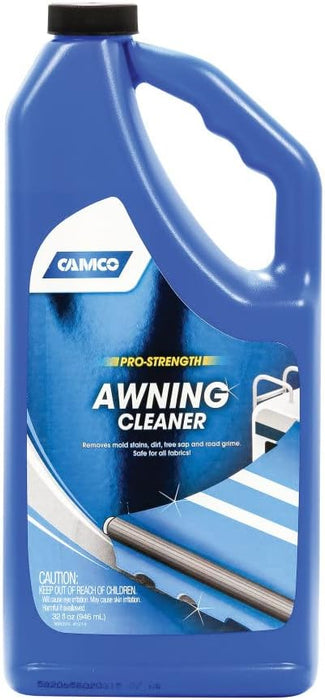 Camco Pro Strength Awning Cleaner