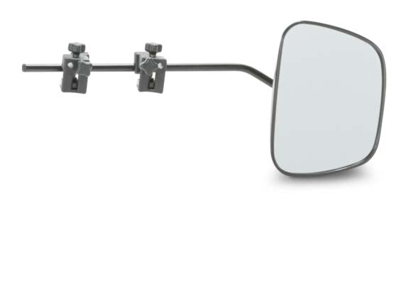 Milenco Mirrors Grand Aero