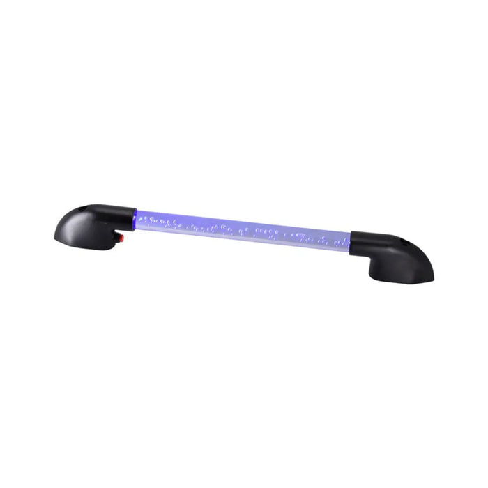 Coast LED Grab Handle