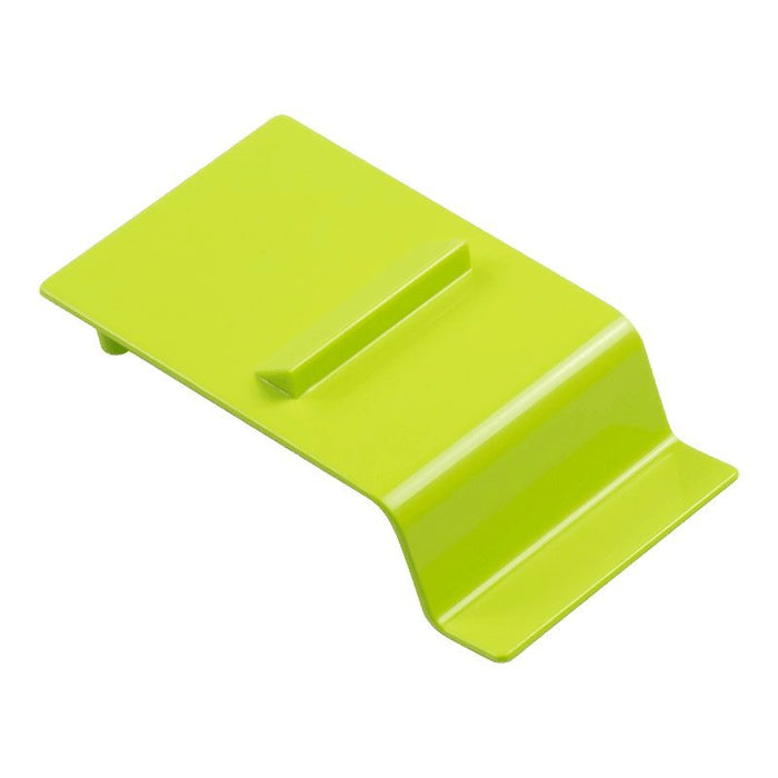 Dometic Cassette Retainer - Suits CTS 4110 / 3110