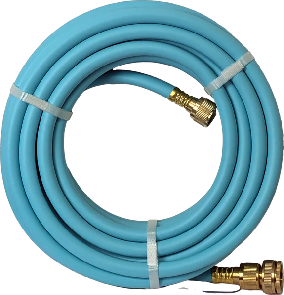 Fresh Water Hose - 20m Anti Kink