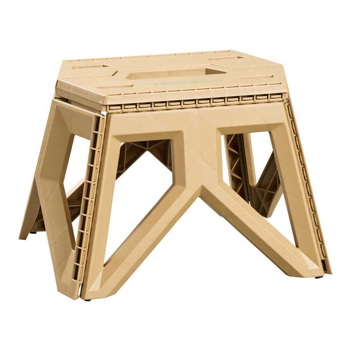 Tiegear Boost Desert High