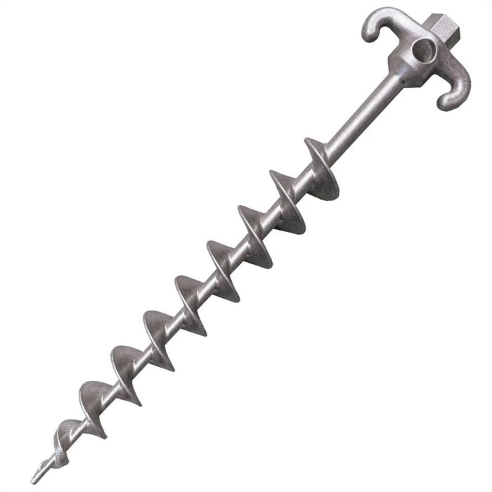 Ground Dogs Big Dog Screw in Pegs