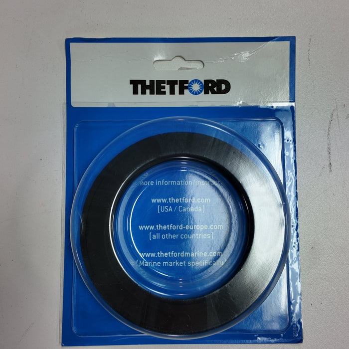 Thetford Cassette Toilet Lip Seal (Post‑June 2000) – Part 23721, Fits C2/C3/C4/C200/C250 Models