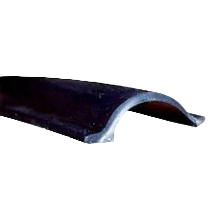 Mould Insert 100m Roll for Truline Track - Black