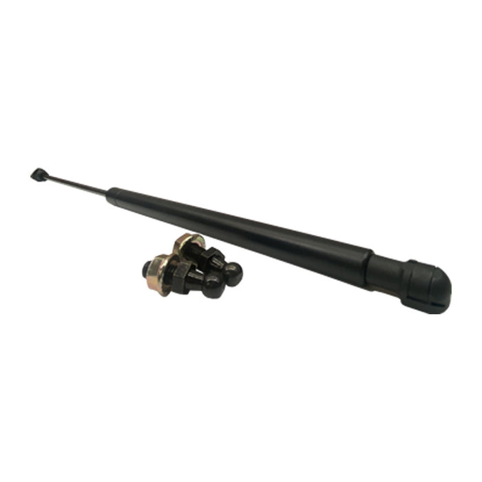 315 mm Gas Strut – 150 N Lift Support (Caravan Hatch & Awning Replacement)