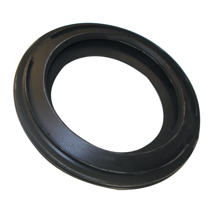 Dometic CTS‑3110/CTS‑4110 Cassette Toilet Inlet Seal – Genuine Replacement 242601421