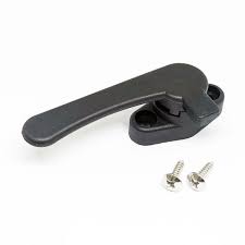 Dometic Window Latch Left Hand For | Abba Caravans